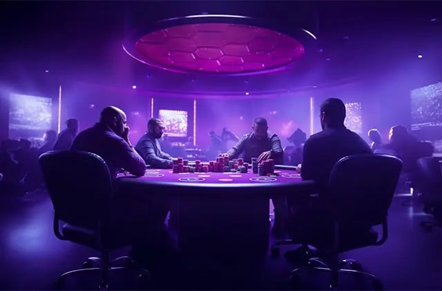 halo88