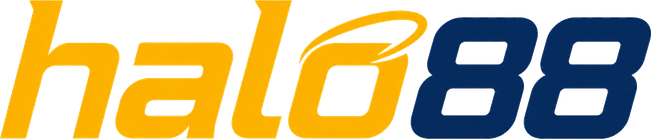 halo88
